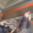 В одной из многоэтажек Новороссийска парень позировал в лифте, стоя с пистолетом в руках - SochiStream.Ru