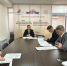 Комитет по вопросам городского хозяйства, топливно-энергетического комплекса, транспорта и дорожного хозяйства прошел в Городском Собрании Сочи - Городское Собрание