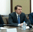 Сочи принял участие в международном проекте «Дни Армении в регионах России» - Sochi.Com