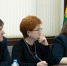 В 2023 году в Сочи 2600 школьников вовлечены в профориентационный федеральный проект «Билет в будущее» - Sochi.Com