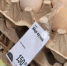 «Их можно не красить, уже золотые»: перед Пасхой на Кубани подорожали яйца - SochiStream.Ru