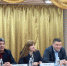 В мкр. Зубова Щель прошел сход граждан по решению проблемных вопросов - Городское Собрание