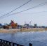 В Анапе трехлетний мальчик бегал по городу, пока его родители спали - SochiStream.Ru