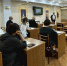 В Сочи успешно реализуется краевой проект по внедрению принципов бережливого управления - Sochi.Com