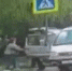 В краснодарском поселке Российском неизвестный автолюбитель напал на женщину - SochiStream.Ru