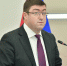 В администрацию Сочи в I квартале 2023 года по всем каналам связи поступило более 16 тысяч обращений граждан - Sochi.Com