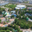В Сочи Парке открыли собственный цех сортировки отходов - Сочи объектив
