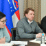 Глава Сочи Алексей Копайгородский провел личный прием жителей Хостинского района - Sochi.Com