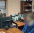 Через убийство 18-летнего краснодарского студента оренбуржец хотел прийти к новой жизни - SochiStream.Ru