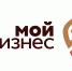 Молодые предприниматели Сочи могут пройти бесплатное обучение по национальному проекту «Малое и среднее предпринимательство» - Администрация г. Сочи