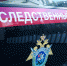 СК озвучил подробности гибели на Кубани пятимесячной девочки, выпавшей из рук сестры с 9-го этажа - SochiStream.Ru