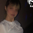 «Сестра поднесла малышку к окну в ожидании матери»: как младенец выпал из рук с 9 этажа на Кубани - SochiStream.Ru