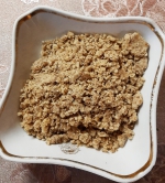 Ачапа