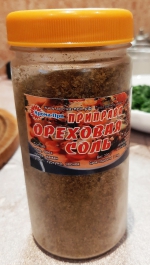 Ачапа