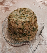 Ачапа