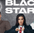 В Сочи пройдет вечеринка Black Star - Sochi.Com