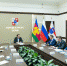 26 населенных пунктов Сочи вошли в обновленную программу развития газоснабжения и газификации Краснодарского края на 2021-2025 годы - Sochi.Com