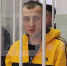 «Не понимаю, что совершил»: Кеворкьян отрицает свою вину в убийстве аниматоров на Кубани - SochiStream.Ru