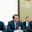 В Сочи состоялась рабочая встреча делегаций органов принудительного исполнения Российской Федерации и Республики Абхазия - Sochi.Com