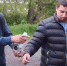 На Кубани 8 мая вскрылись неожиданные подробности убийства аниматоров Чубко и Мостыко - SochiStream.Ru