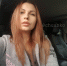 «Должны страдать»: Жена убитого на Кубани аниматора Чубко 9 мая выступила с громким заявлением - SochiStream.Ru