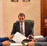 Председатель Городского Собрания Сочи Виктор Филонов провел совещание по формированию наказов граждан в Лазаревском районе на 2024 год - Городское Собрание