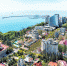 Фото: Администрация города Сочи - Sochi.Com