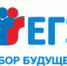 Всероссийские тренировочные мероприятия - Управление по образованию и науке