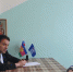 Родион Цырульник провел личный прием граждан - Городское Собрание