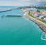 Фото: shutterstock.com - Sochi.Com