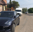 На Кубани Porsche Cayenne сбил пятилетнюю девочку - SochiStream.Ru