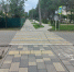 На Кубани водитель сбил ребенка и скрылся - SochiStream.Ru