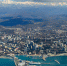 pobratimi_goroda_sochi - SochiNews.io