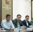 В Сочи 1 июня откроется сразу несколько крупных объектов комплексного благоустройства - Sochi.Com