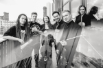 Оркестр Simple Music Ensemble представит два концерта в Сочи