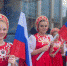 По поручению главы Сочи Алексея Копайгородского церемонии поднятия флага РФ прошли во всех районах города - Управление культуры