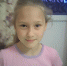 В Краснодаре пропала 8-летняя девочка, не вернувшаяся с прогулки - SochiStream.Ru
