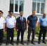 Мемориальную доску в память о сочинце, погибшем в СВО, открыли в Туапсинском районе - Sochi.Com