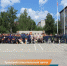 Кинологические расчеты ЮРПСО приняли участие во всероссийских сертификационных испытаниях МЧС России в Туле - PrivetSochi.Ru