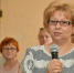 В Сочи состоялся сход граждан села Раздольного - Администрация г. Сочи