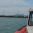 Спасатели эвакуировали из моря тело погибшего мужчины - PrivetSochi.Ru