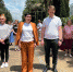 В День памяти и скорби сочинцы присоединились ко Всероссийской минуте молчания - Sochi.Com