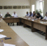 Нелегальный джиппинг и нацпарк несовместимы: Госинспекторы Сочинского нацпарка совместно с УВД по городу Сочи проводят контрольные мероприятия - Сочинский национальный парк