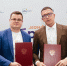 В Сочи откроется «Добро.Центр» - Администрация г. Сочи