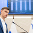 В Сочи в 2023 году планируется отремонтировать более 200 контейнерных площадок - Sochi.Com