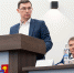 С начала 2023 года в Сочи появилось 1400 новых субъектов малого и среднего предпринимательства - Sochi.Com