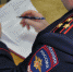 На Кубани проверяют информацию о нападении замглавы Тихорецкого района на жителя - SochiStream.Ru