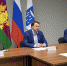 Глава Сочи Алексей Копайгородский провел личный прием жителей Лазаревского района - Администрация г. Сочи