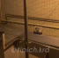В Краснодаре женщина ходила по крыше и кричала, что ее окружили бесы - SochiStream.Ru