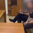 В Сочи под суд пойдет 31-летняя мать погибшей от рук сожителя 7-летней девочки - SochiStream.Ru